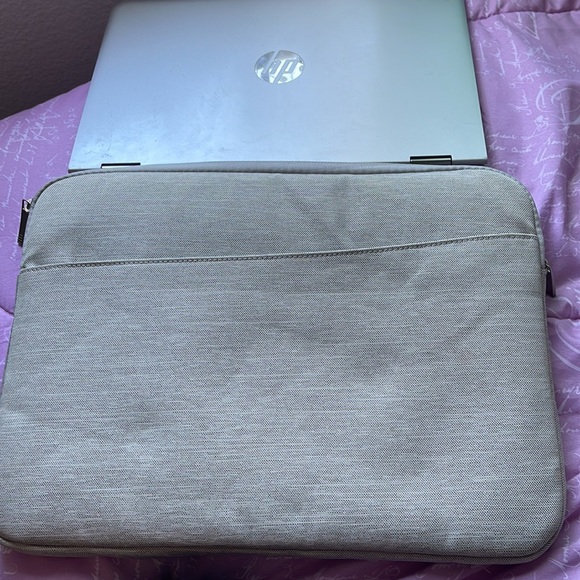 Computer case - Picture 7 of 9